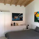 Art House - Appartamento
