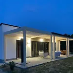 Appartamento Art House - *