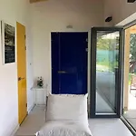Appartamento Art House - *