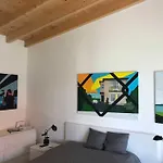 Art House -