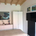 Appartamento Art House - Révfülöp