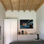 Art House - Appartamento