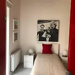 Art House - Appartamento Révfülöp