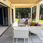 Art House - * Révfülöp