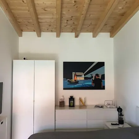 Art House - Appartement