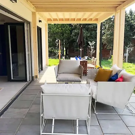 Art House - * Révfülöp