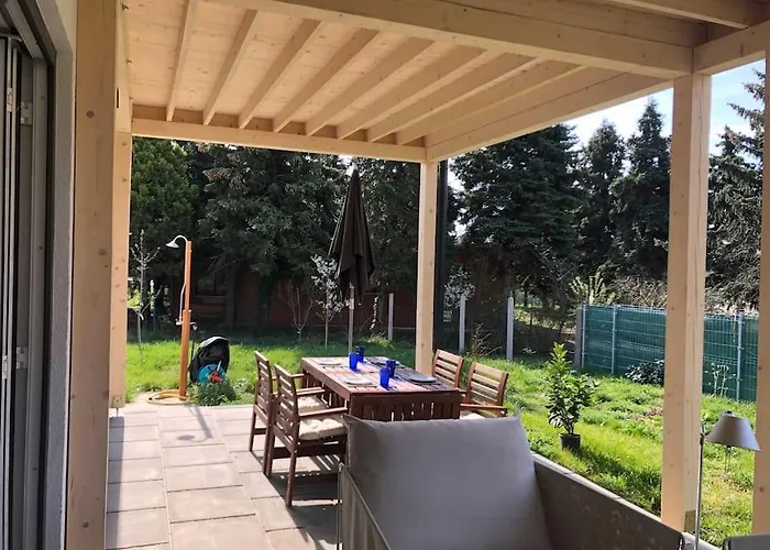 Art House - Apartment Révfülöp