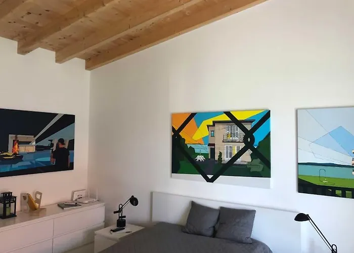 Art House -
