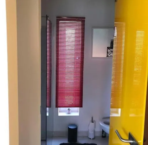 Art House - * Révfülöp